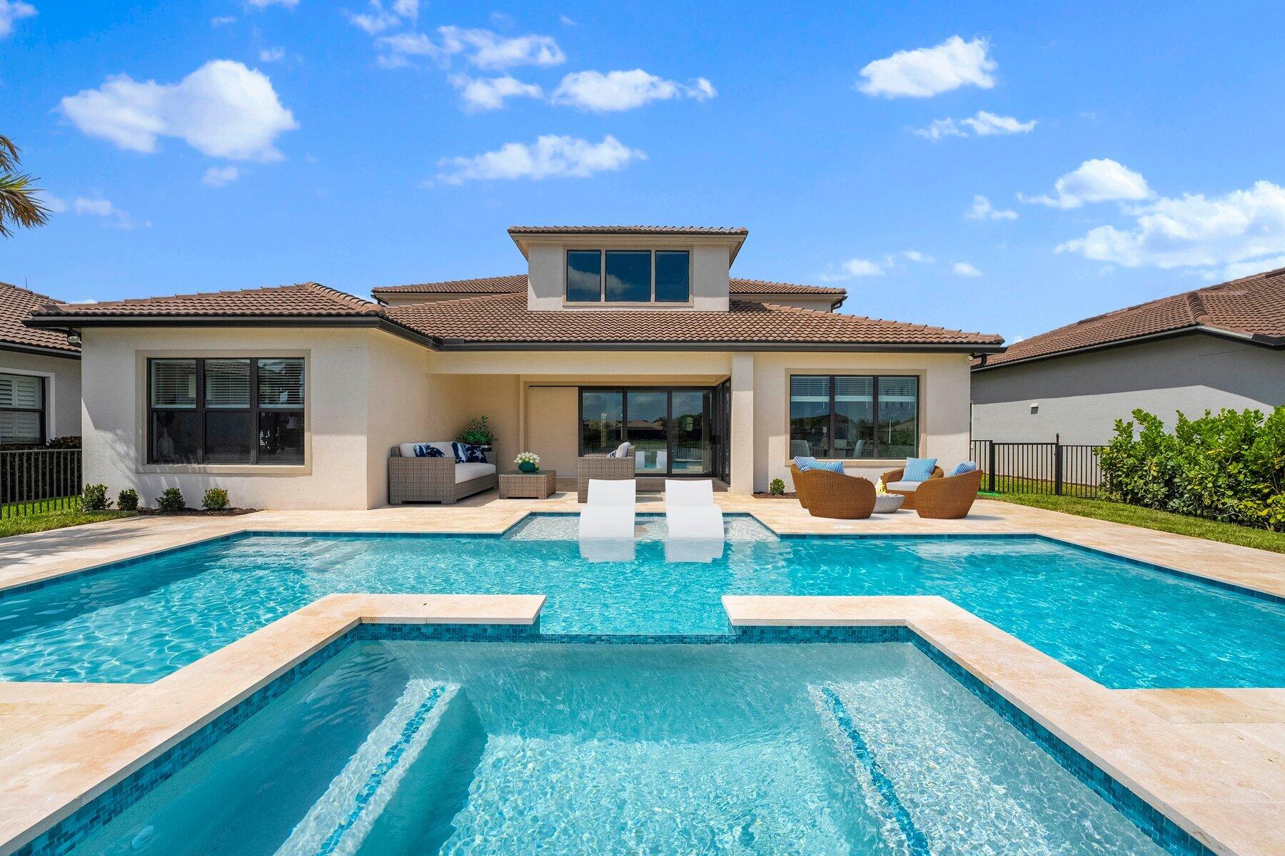 126 Crimson Isle Road