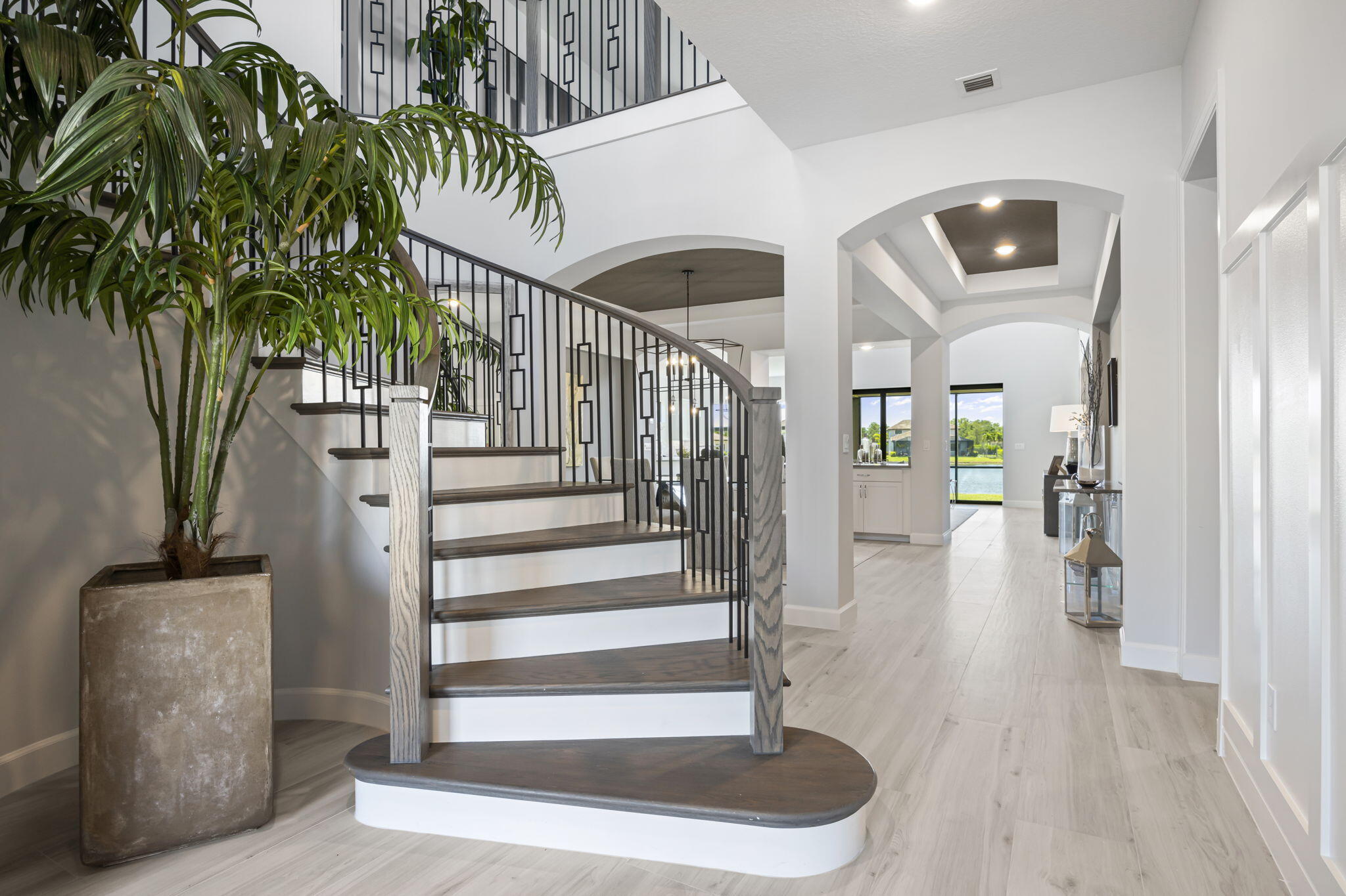 126 Crimson Isle Road
