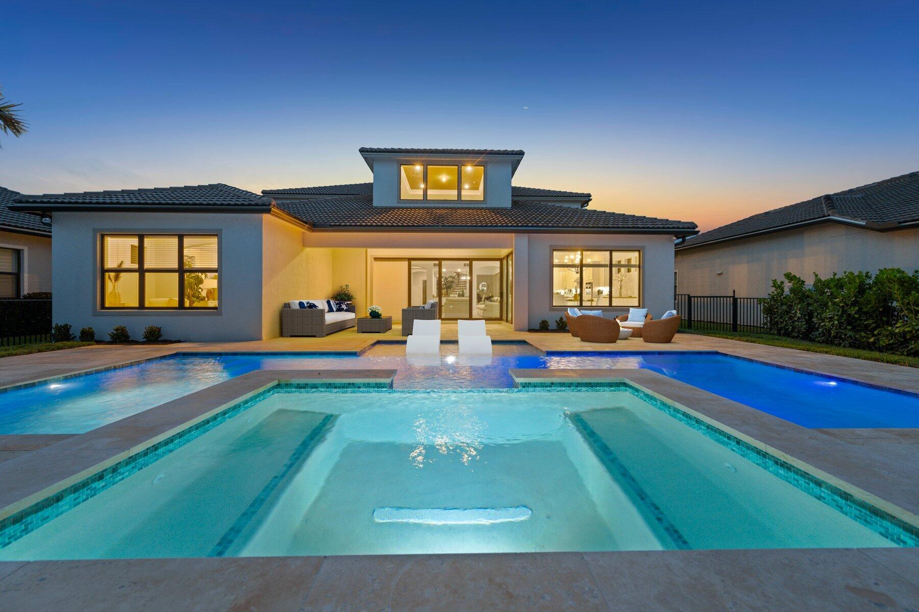 126 Crimson Isle Road