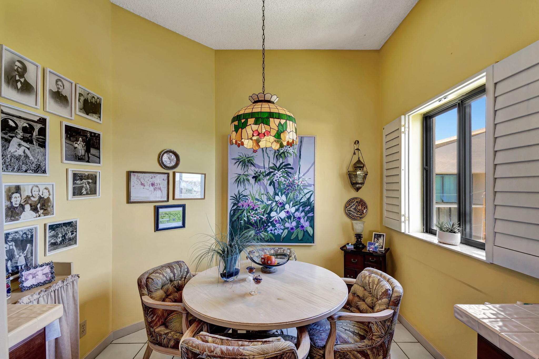 11390 Twelve Oaks Way 619