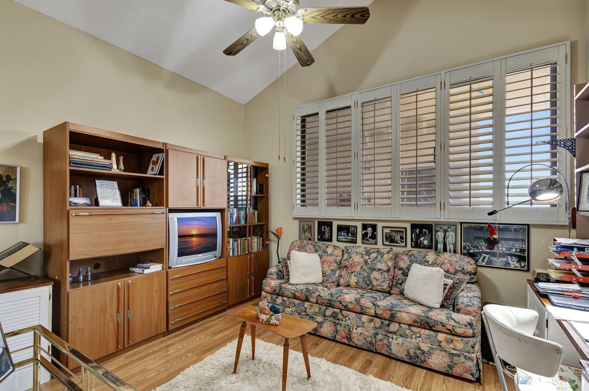 11390 Twelve Oaks Way 619