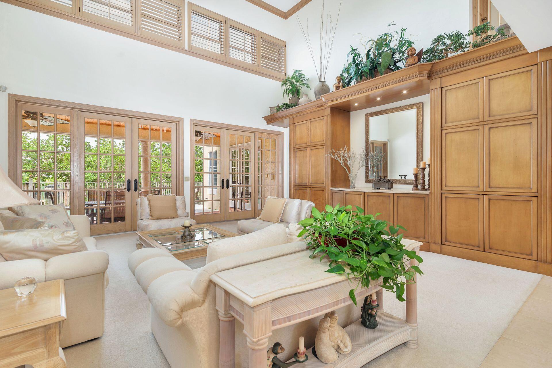 3330 Bridgegate Drive