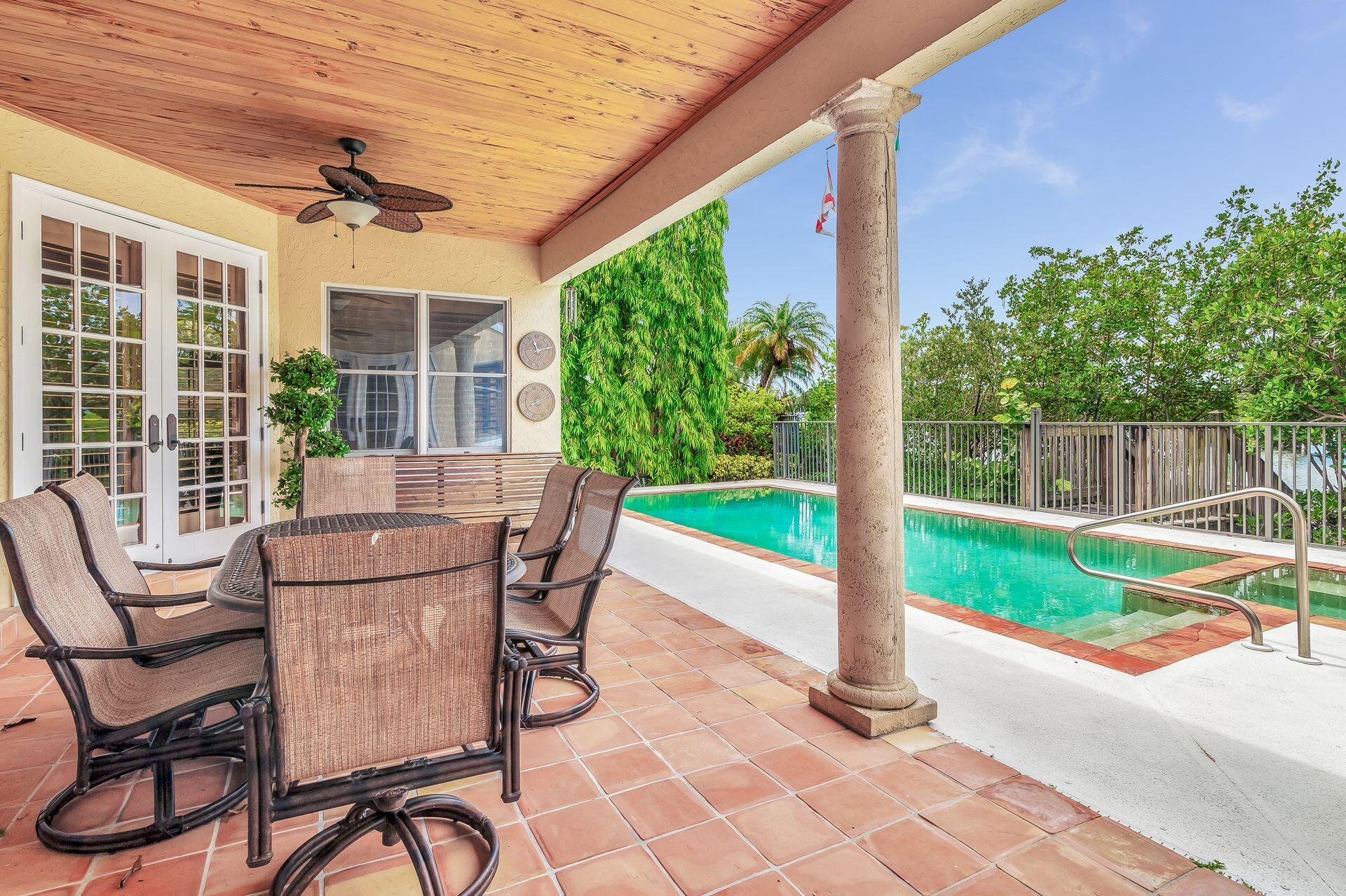 3330 Bridgegate Drive