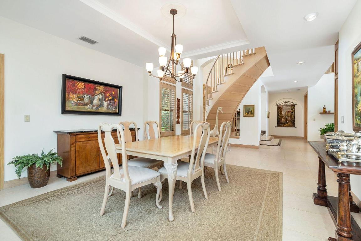 3330 Bridgegate Drive