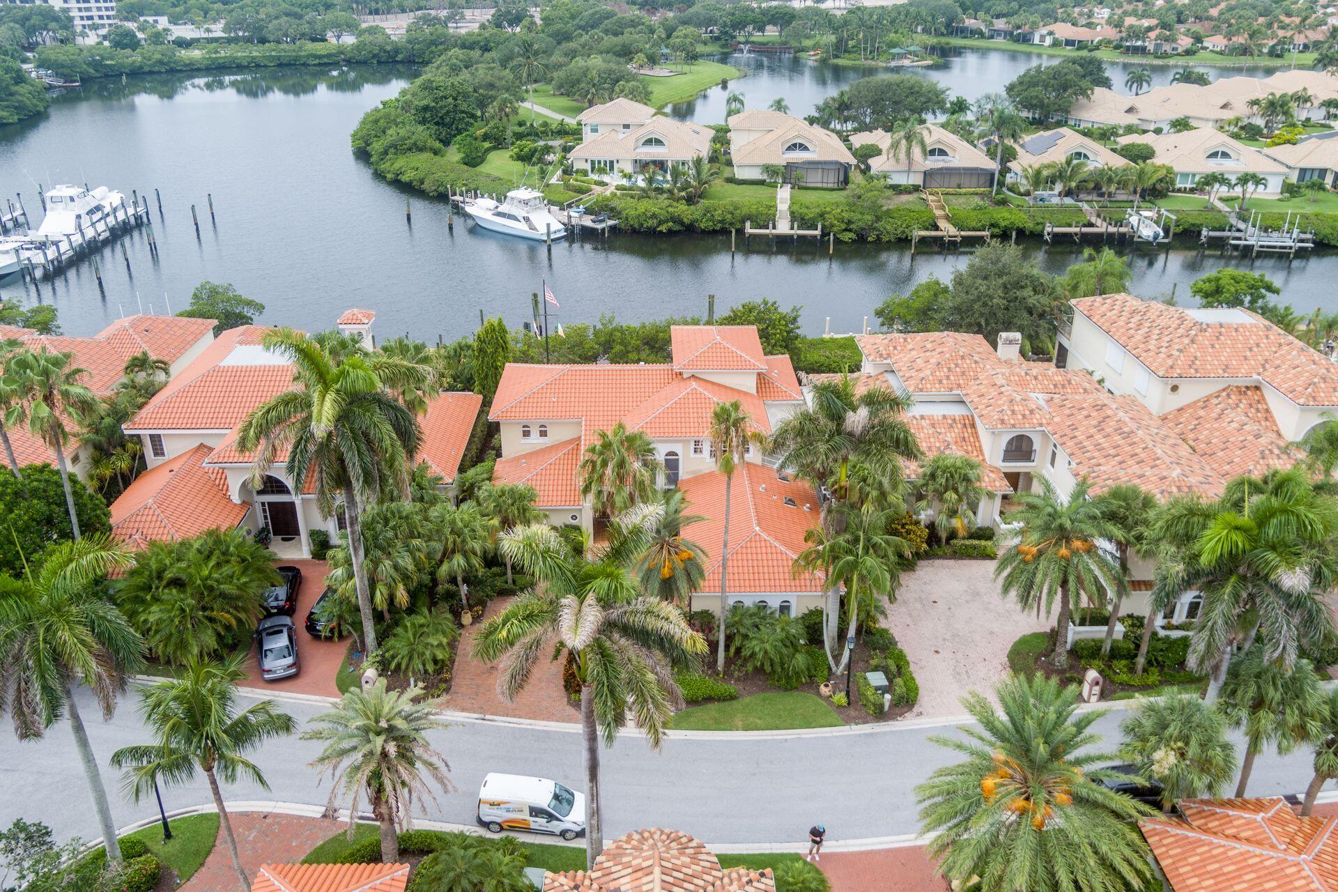 3330 Bridgegate Drive