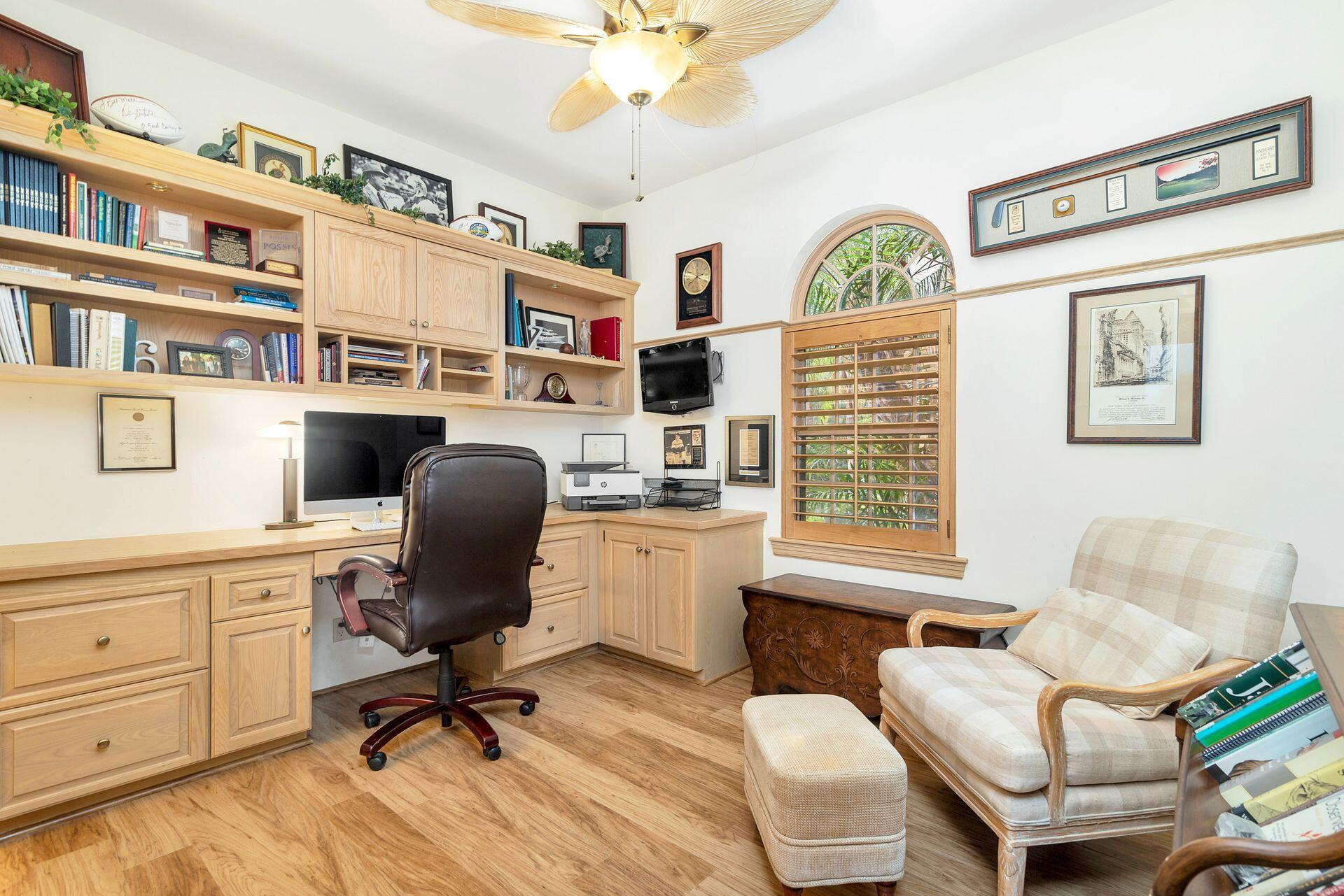 3330 Bridgegate Drive