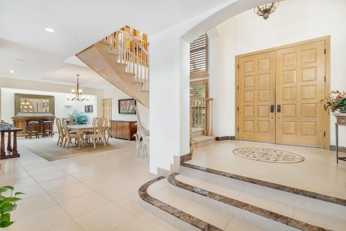 3330 Bridgegate Drive