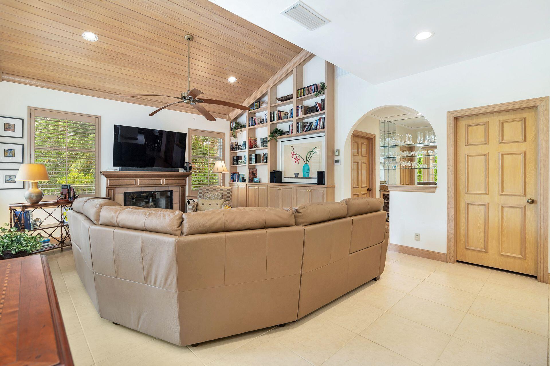 3330 Bridgegate Drive