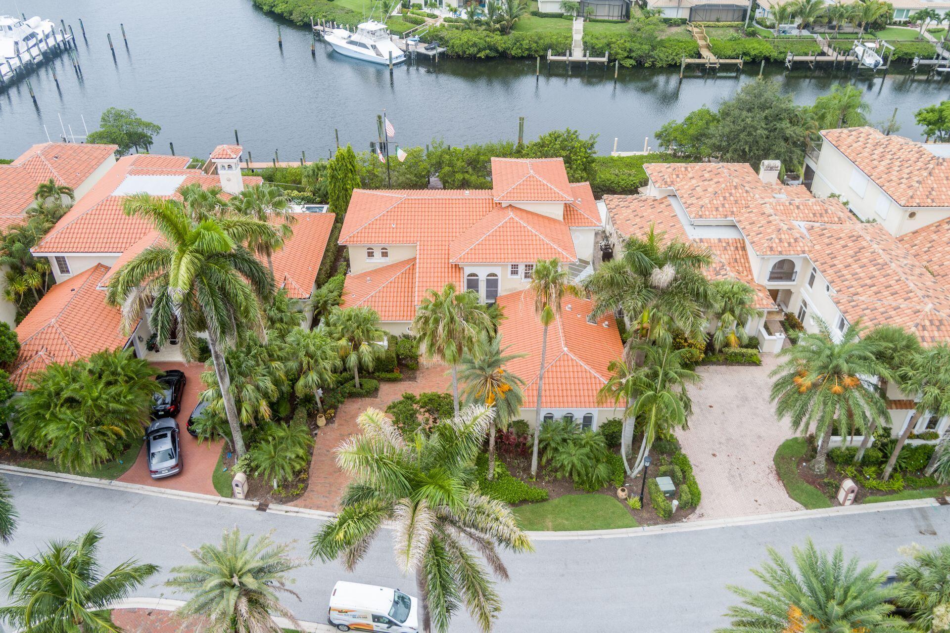 3330 Bridgegate Drive