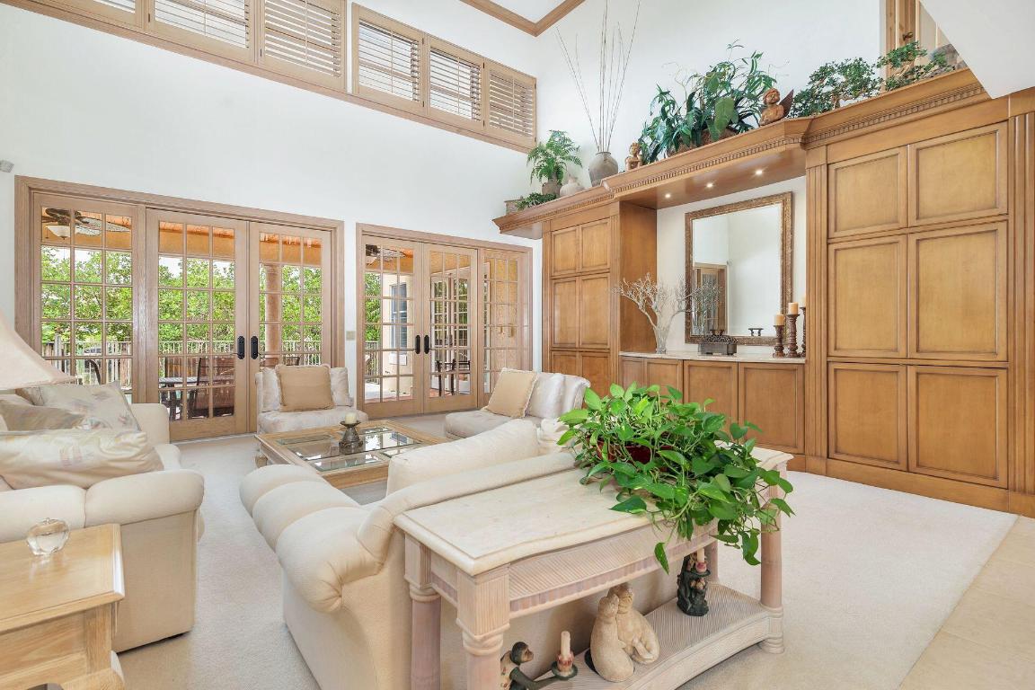 3330 Bridgegate Drive