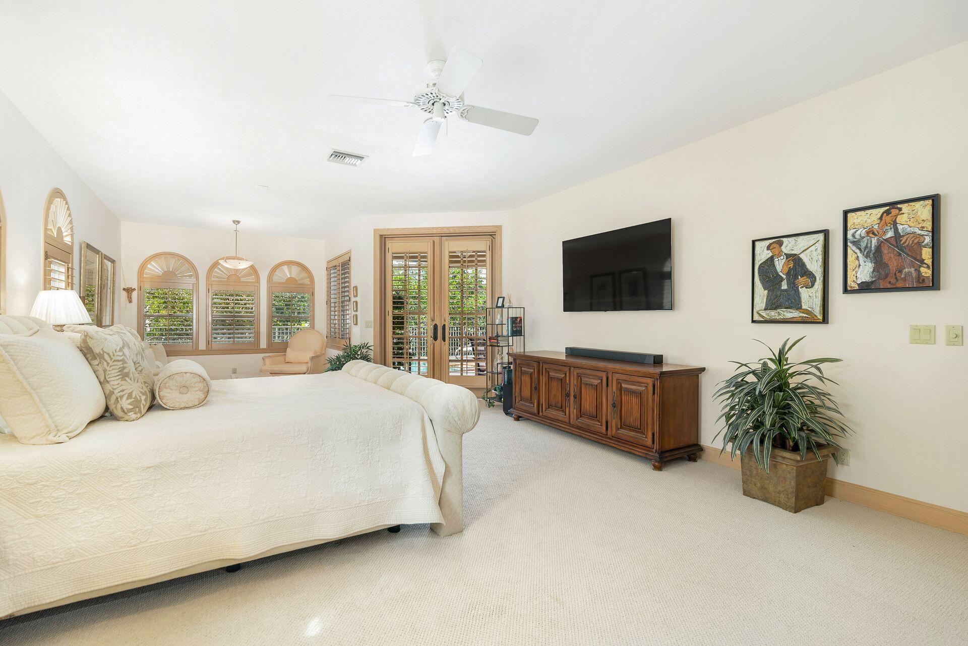 3330 Bridgegate Drive