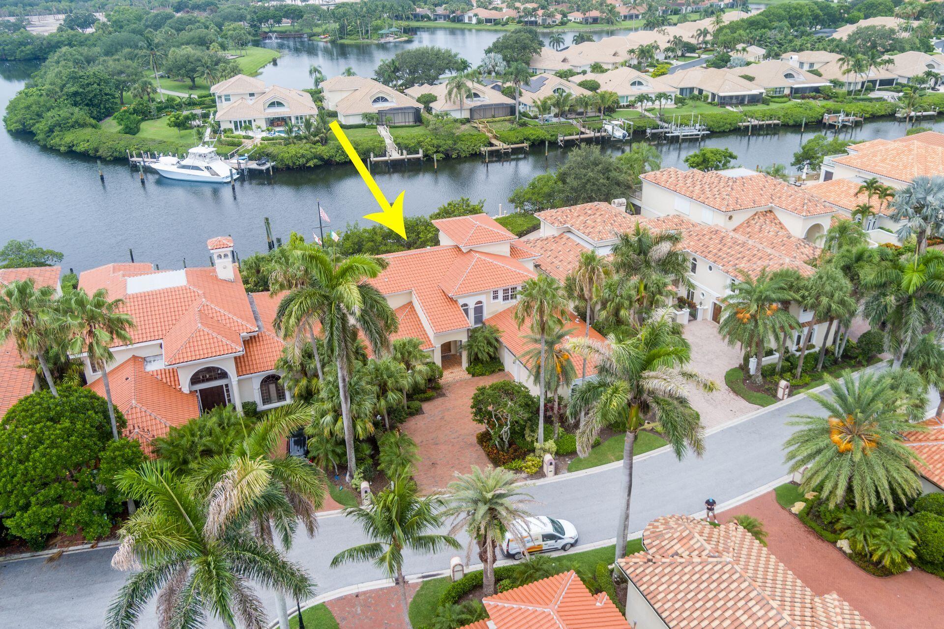 3330 Bridgegate Drive