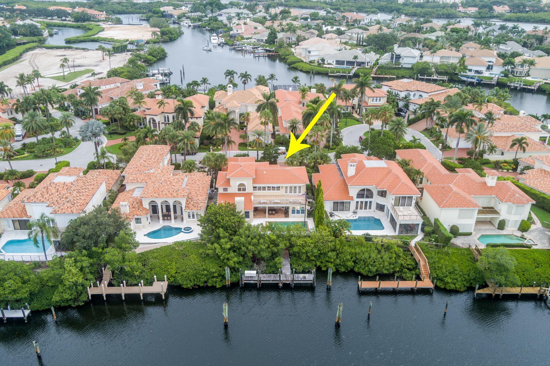 3330 Bridgegate Drive