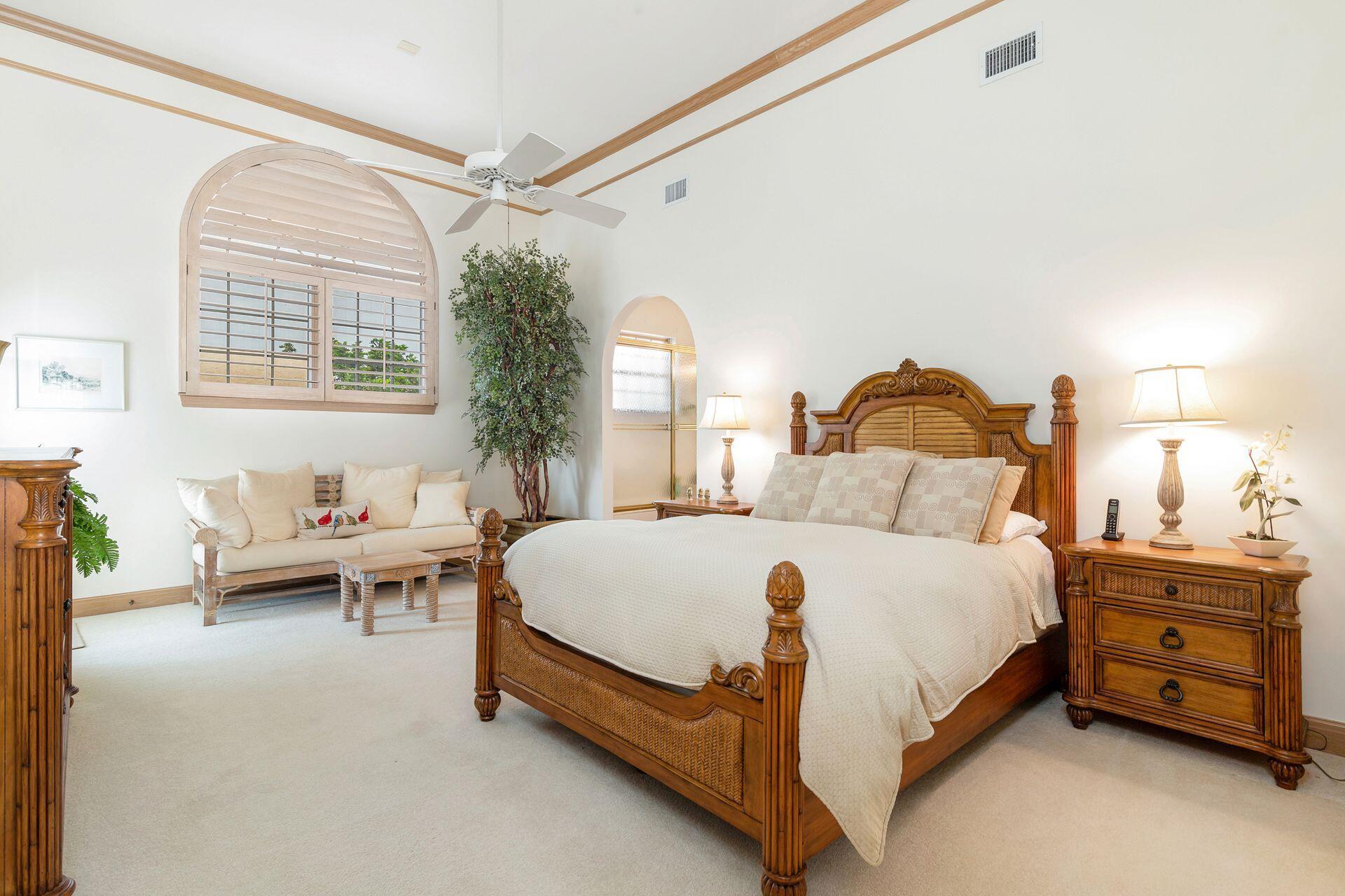 3330 Bridgegate Drive