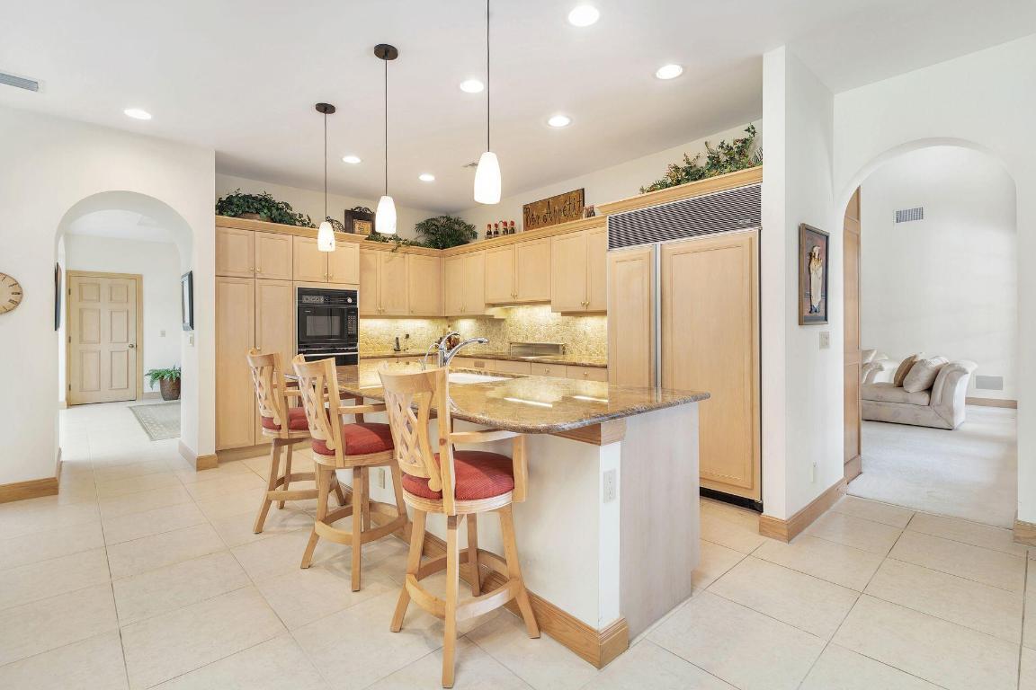 3330 Bridgegate Drive