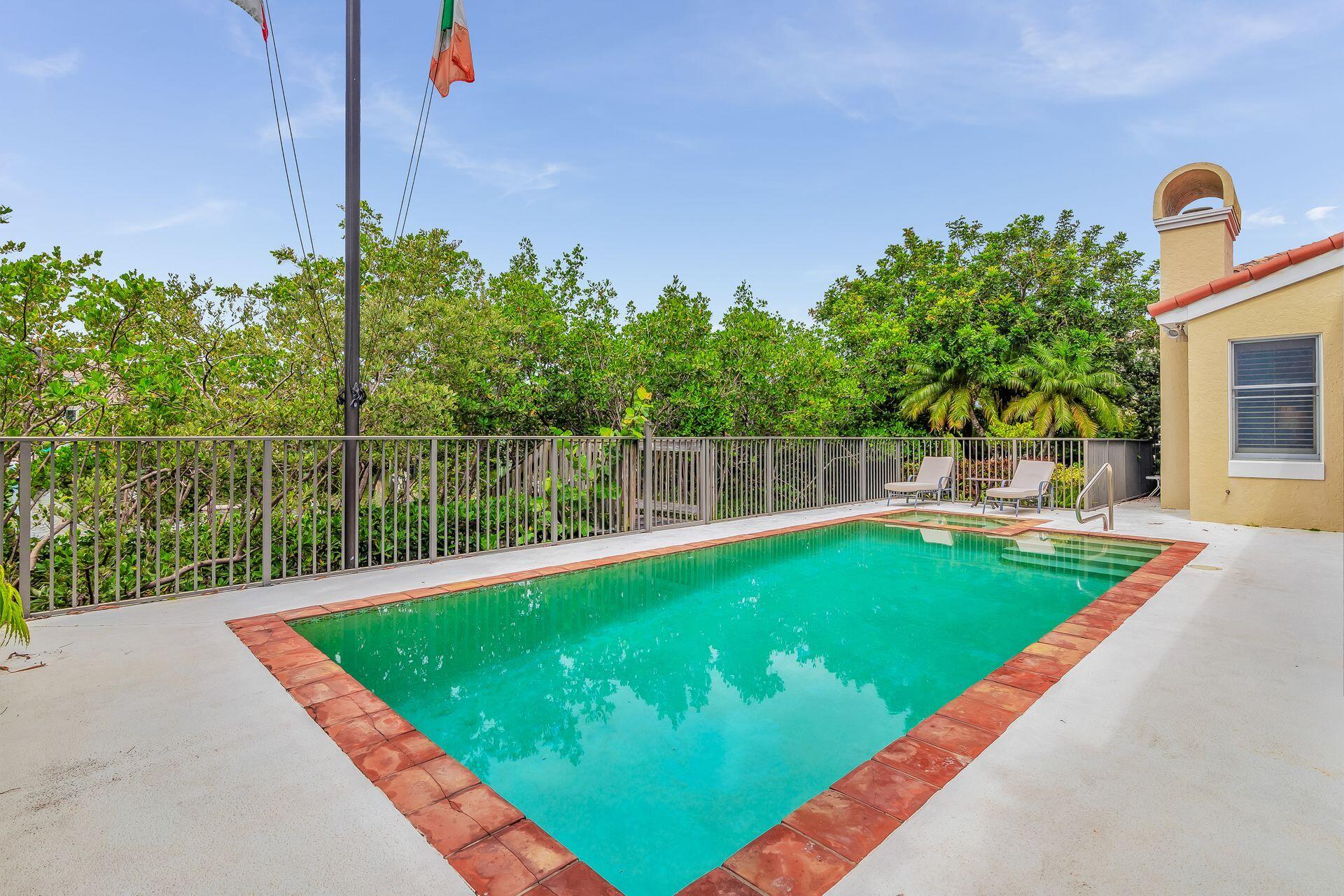 3330 Bridgegate Drive