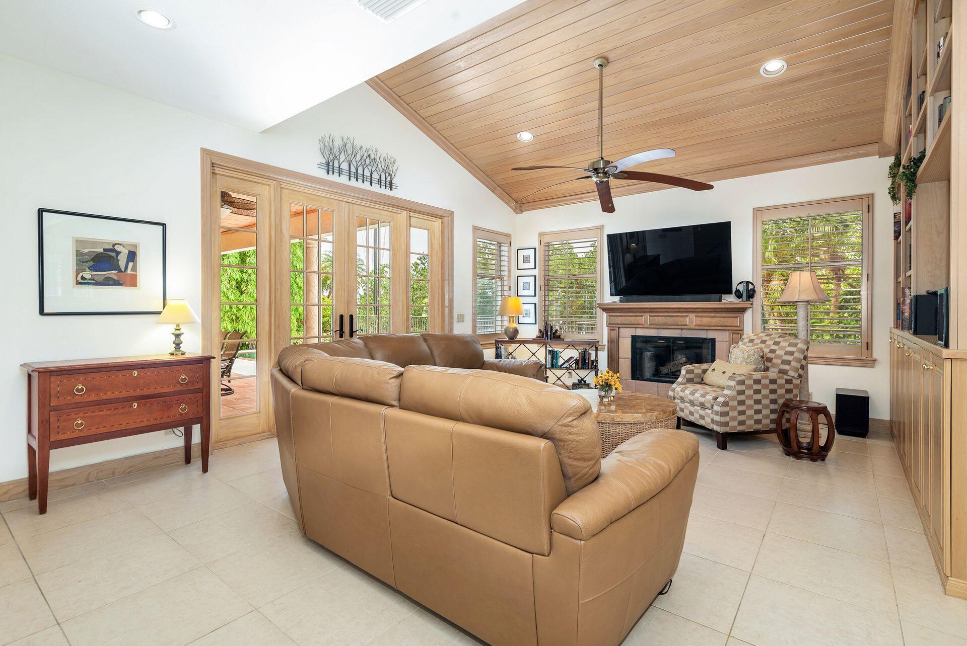 3330 Bridgegate Drive
