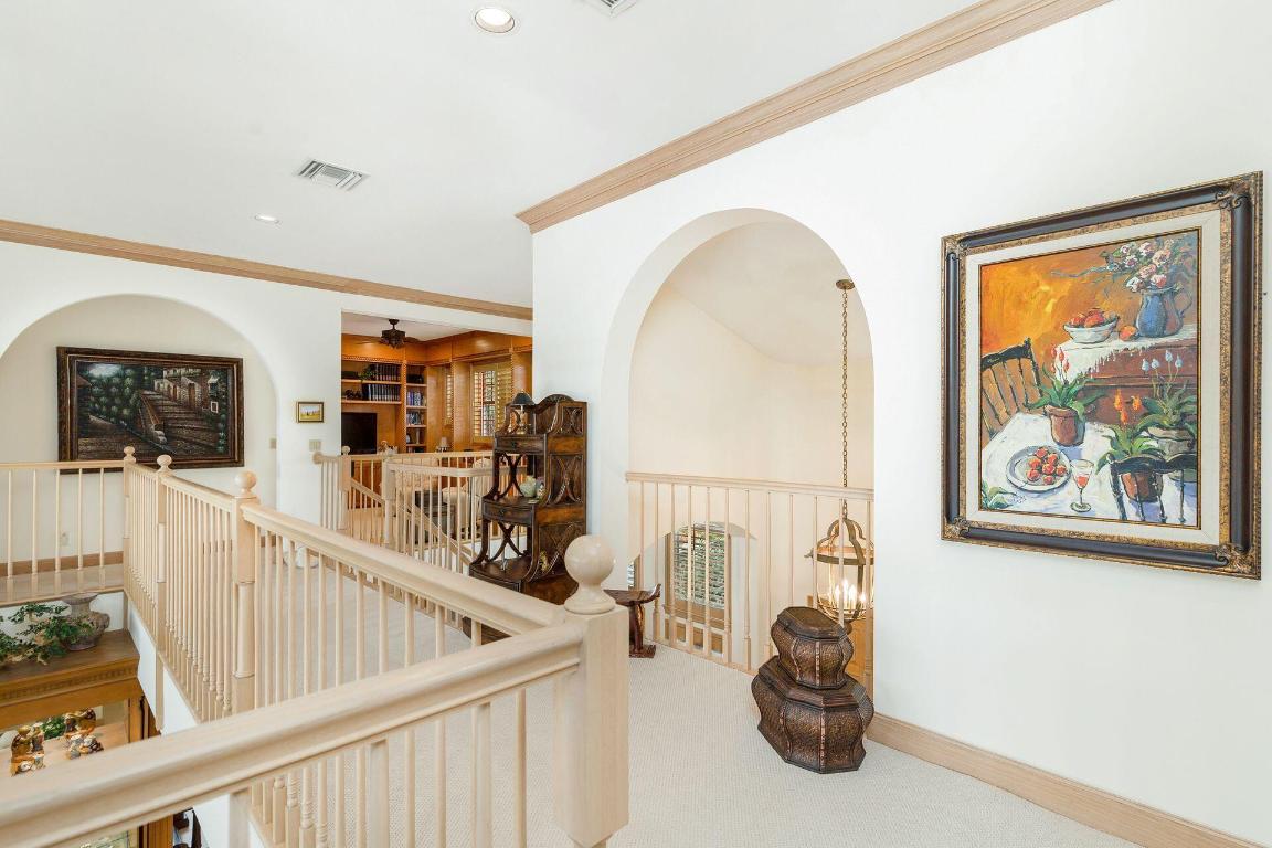 3330 Bridgegate Drive