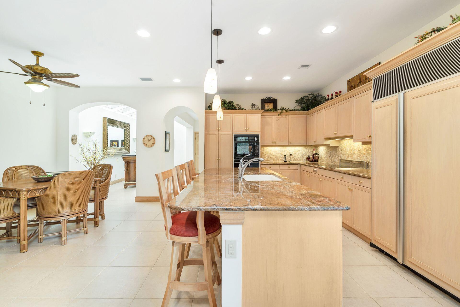 3330 Bridgegate Drive