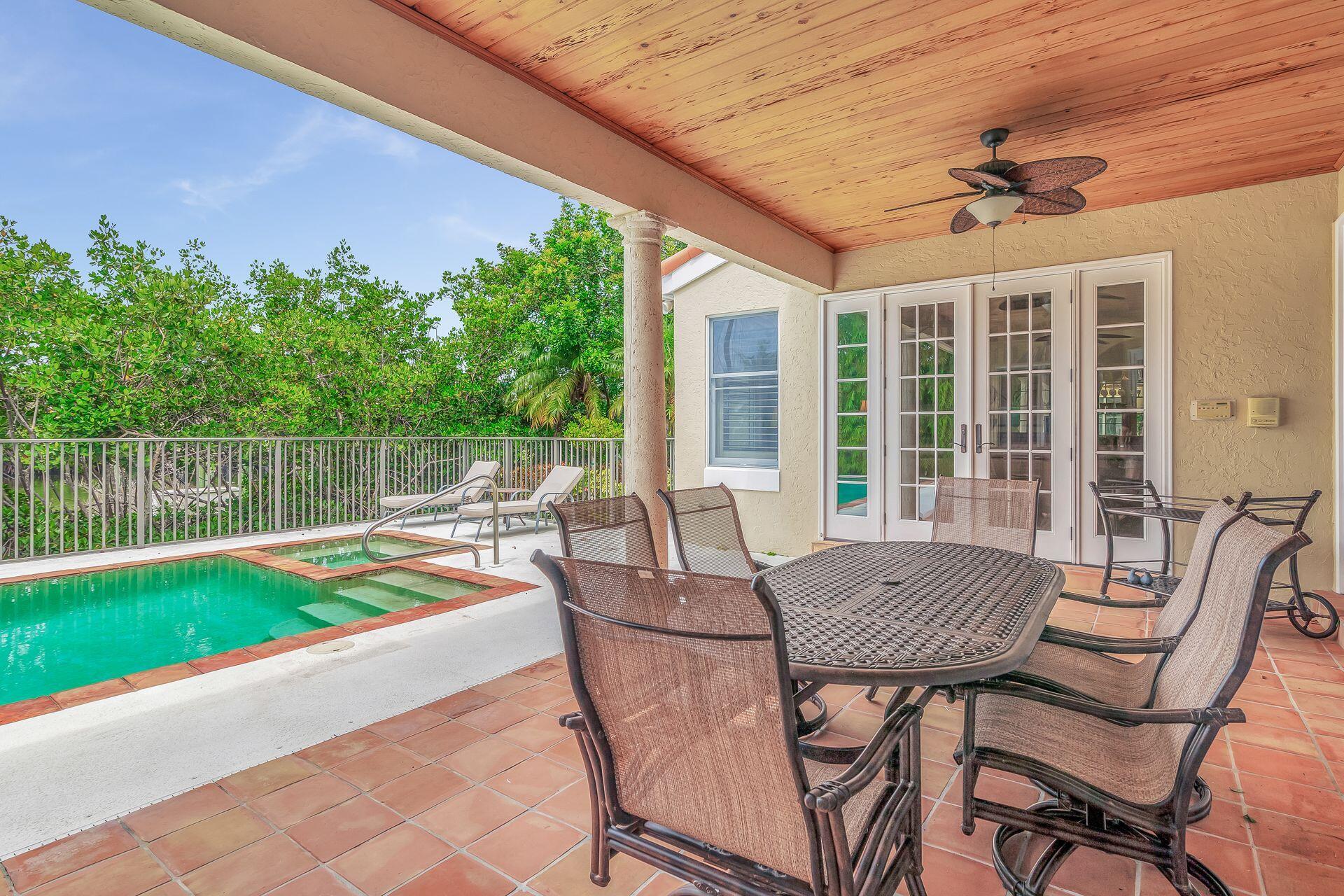 3330 Bridgegate Drive