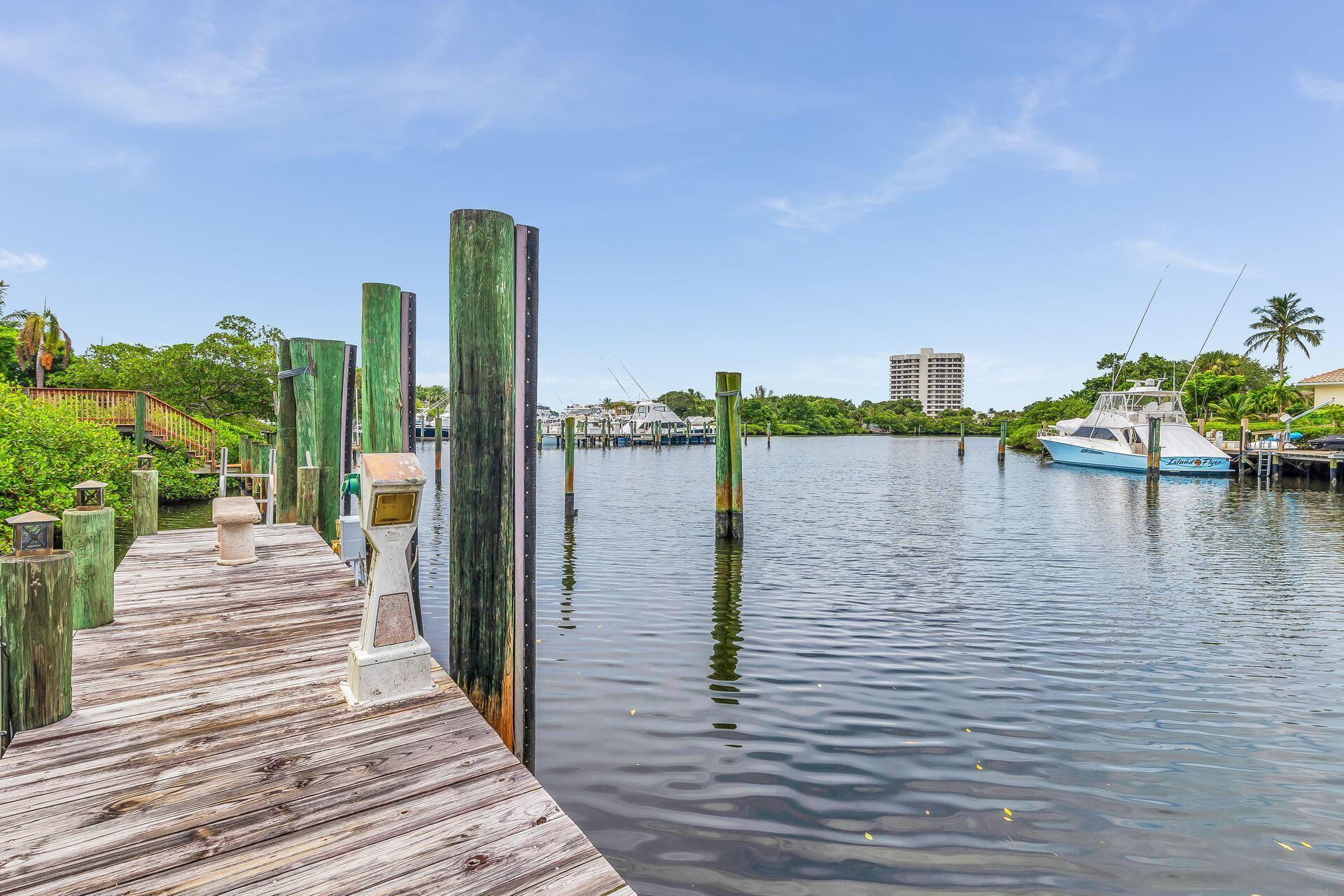 3330 Bridgegate Drive