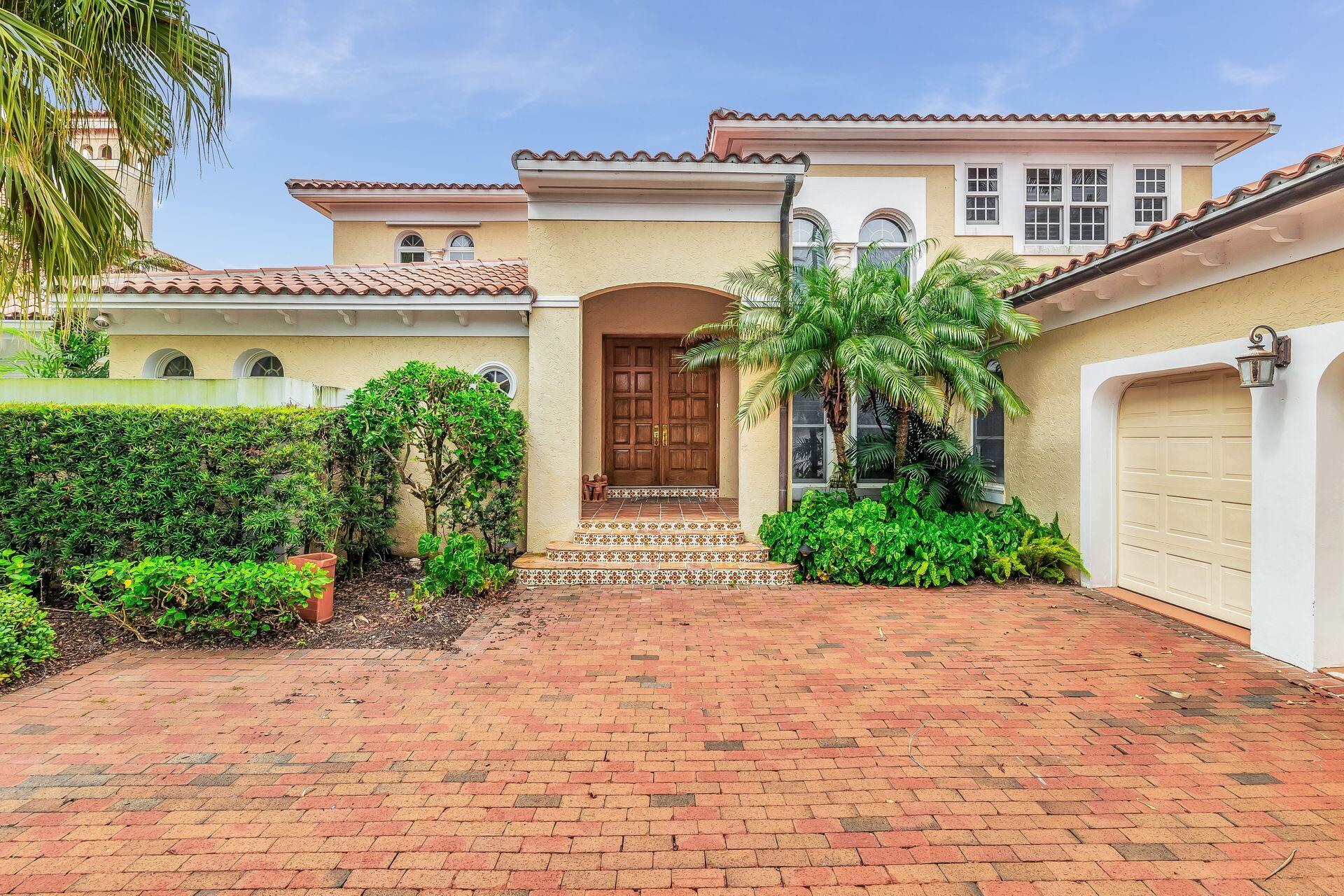 3330 Bridgegate Drive