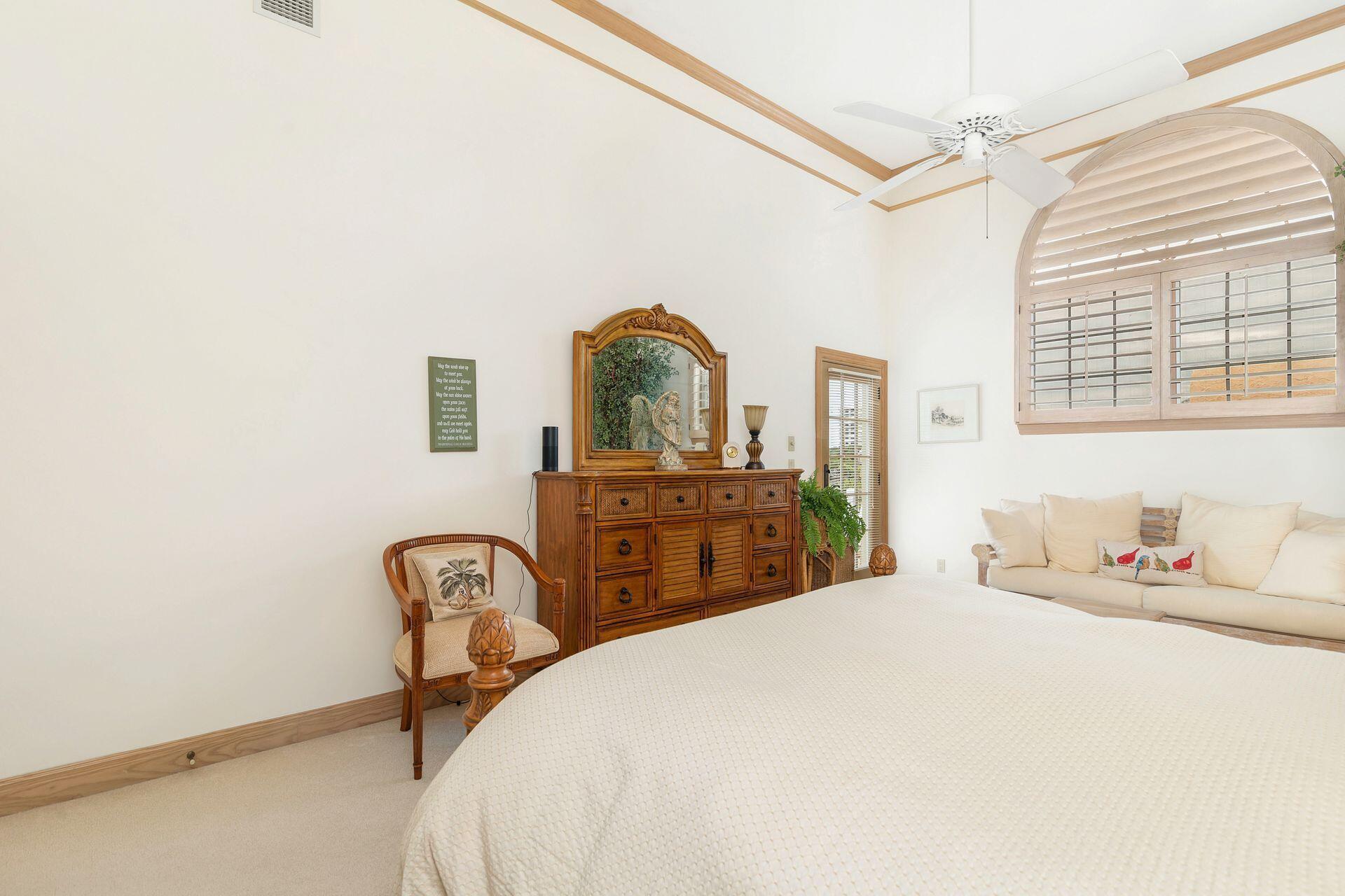 3330 Bridgegate Drive