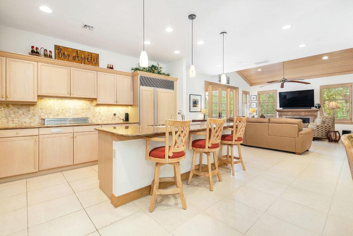 3330 Bridgegate Drive