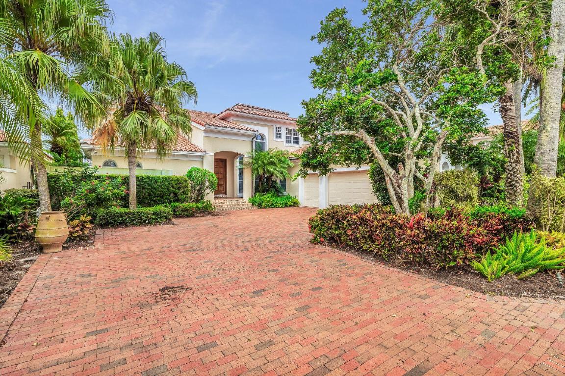 3330 Bridgegate Drive