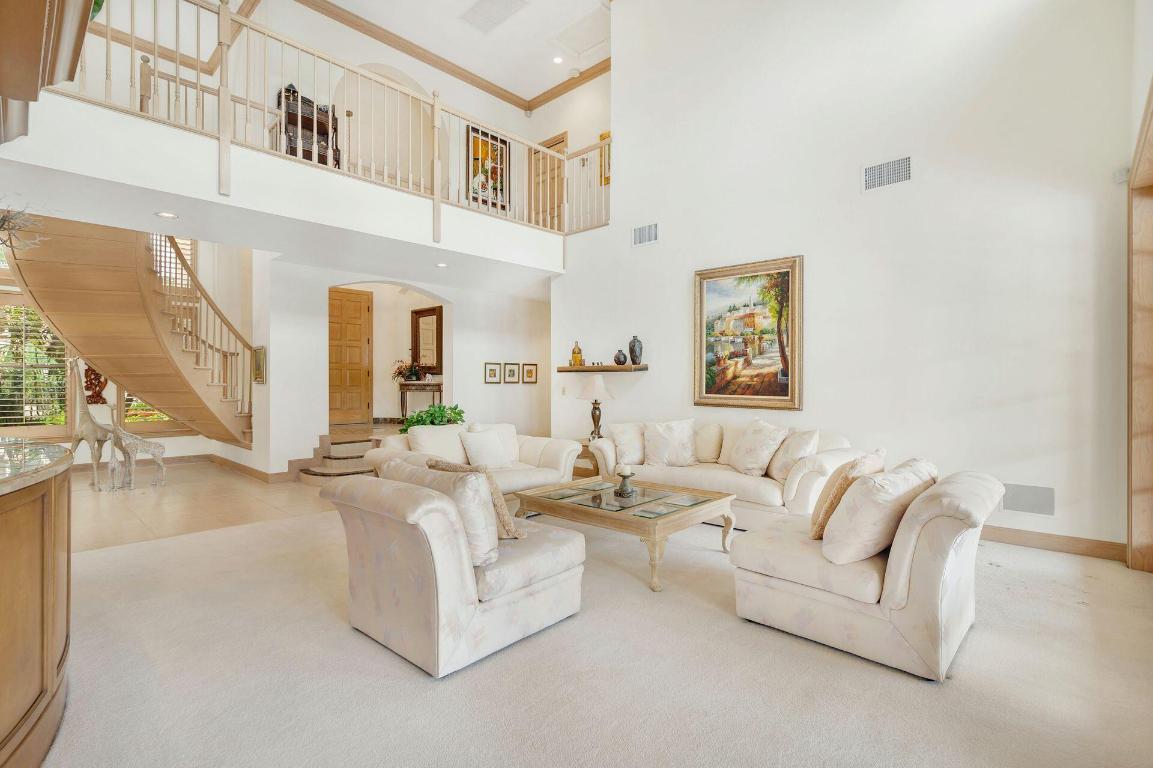 3330 Bridgegate Drive