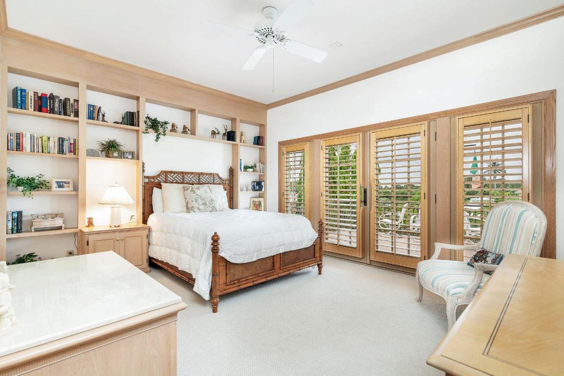 3330 Bridgegate Drive