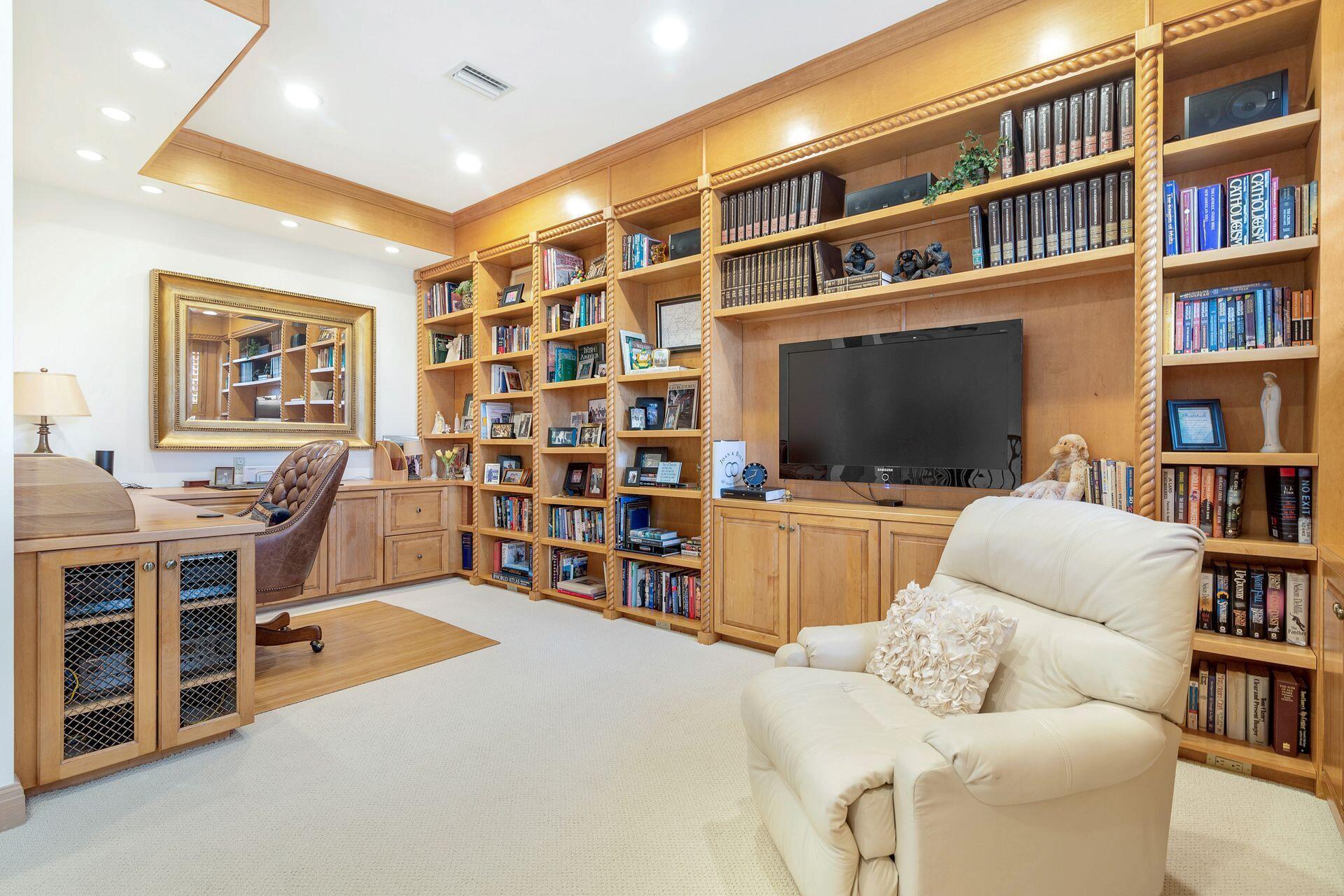 3330 Bridgegate Drive