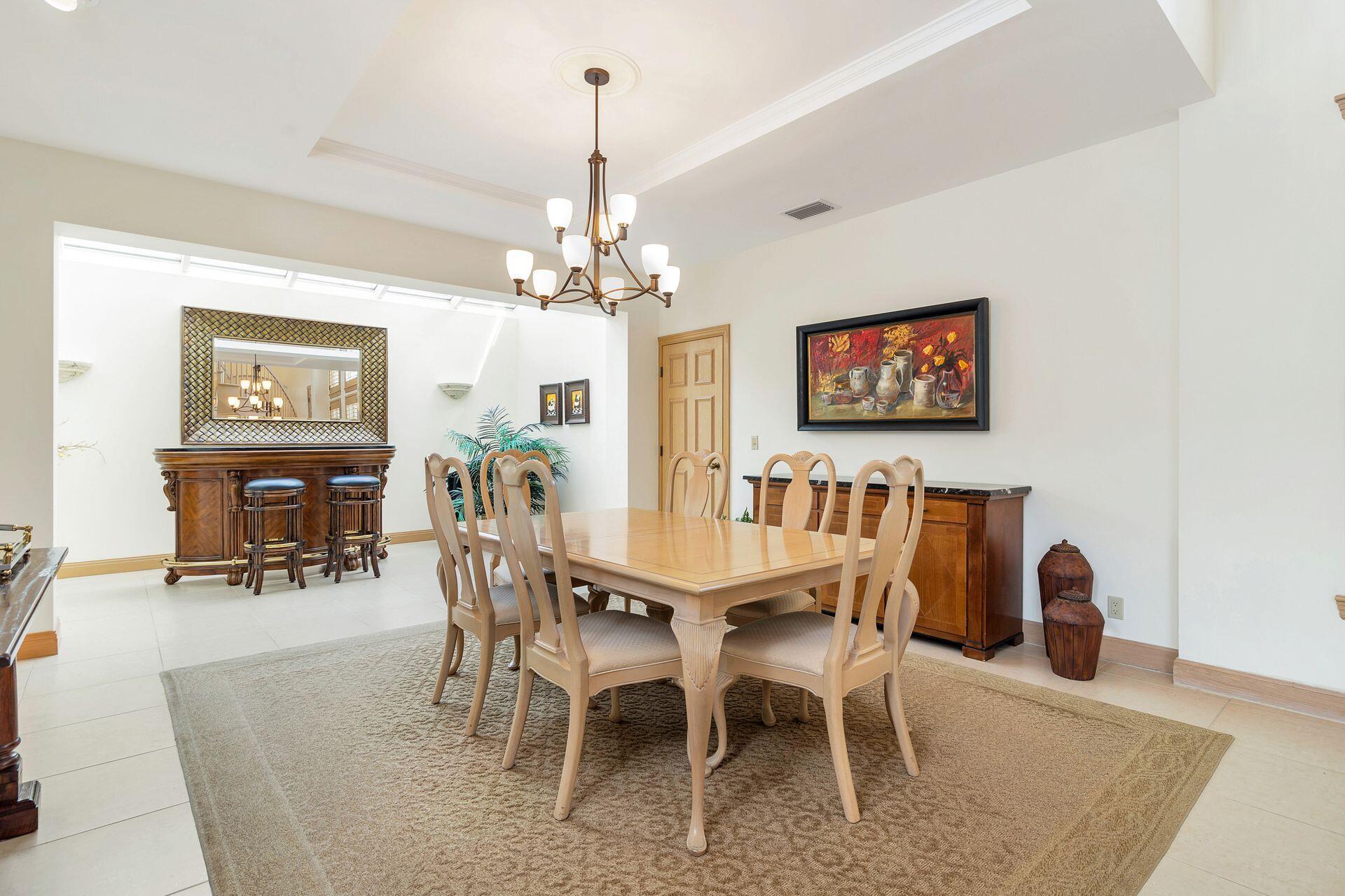 3330 Bridgegate Drive
