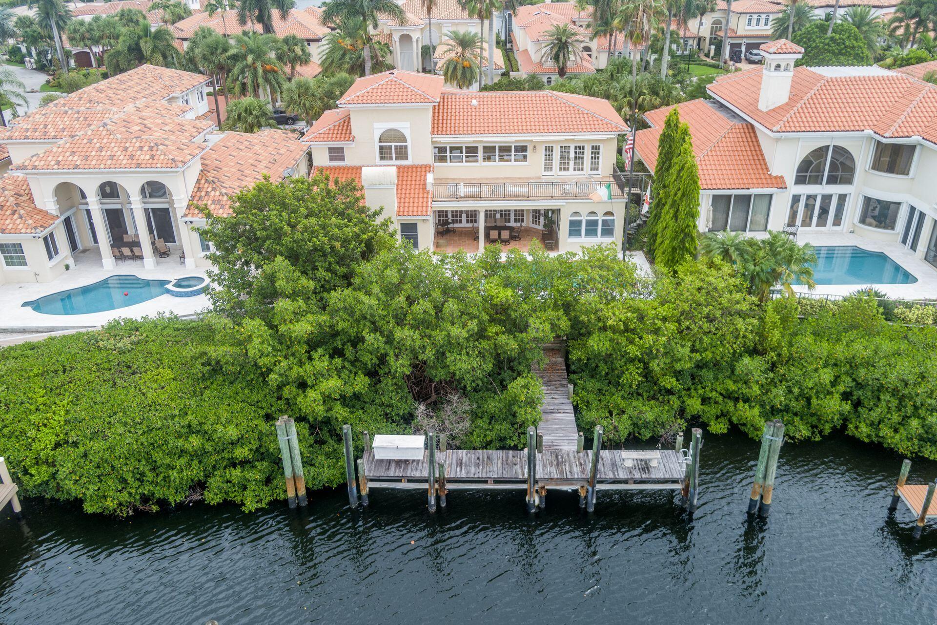 3330 Bridgegate Drive