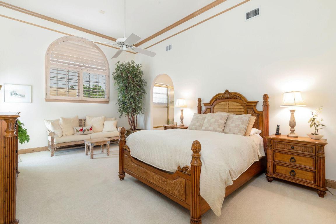 3330 Bridgegate Drive