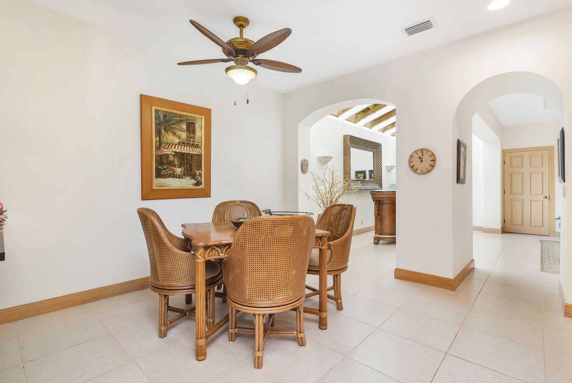 3330 Bridgegate Drive