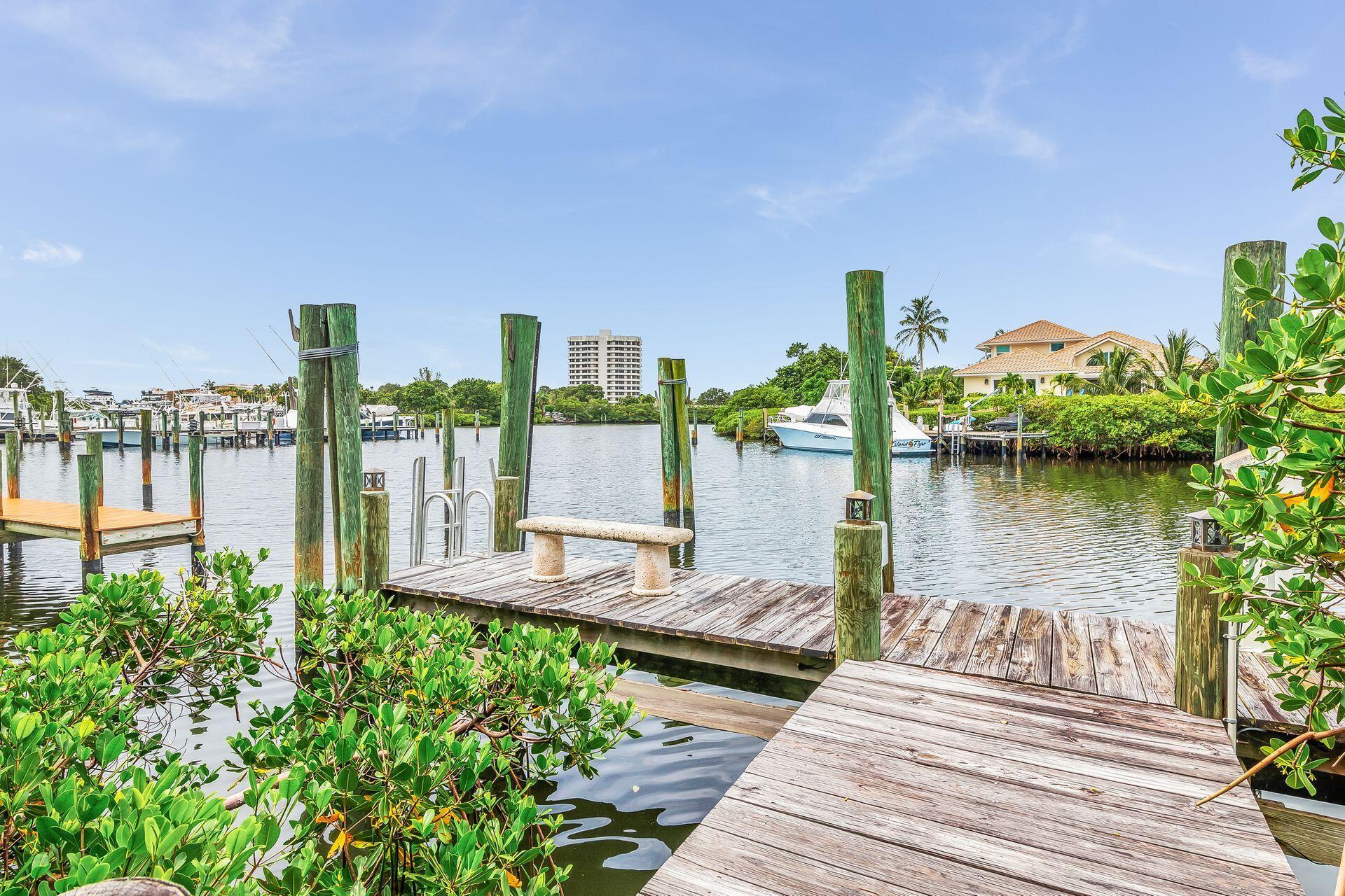 3330 Bridgegate Drive