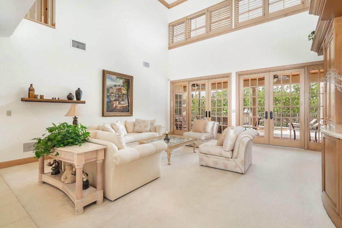 3330 Bridgegate Drive