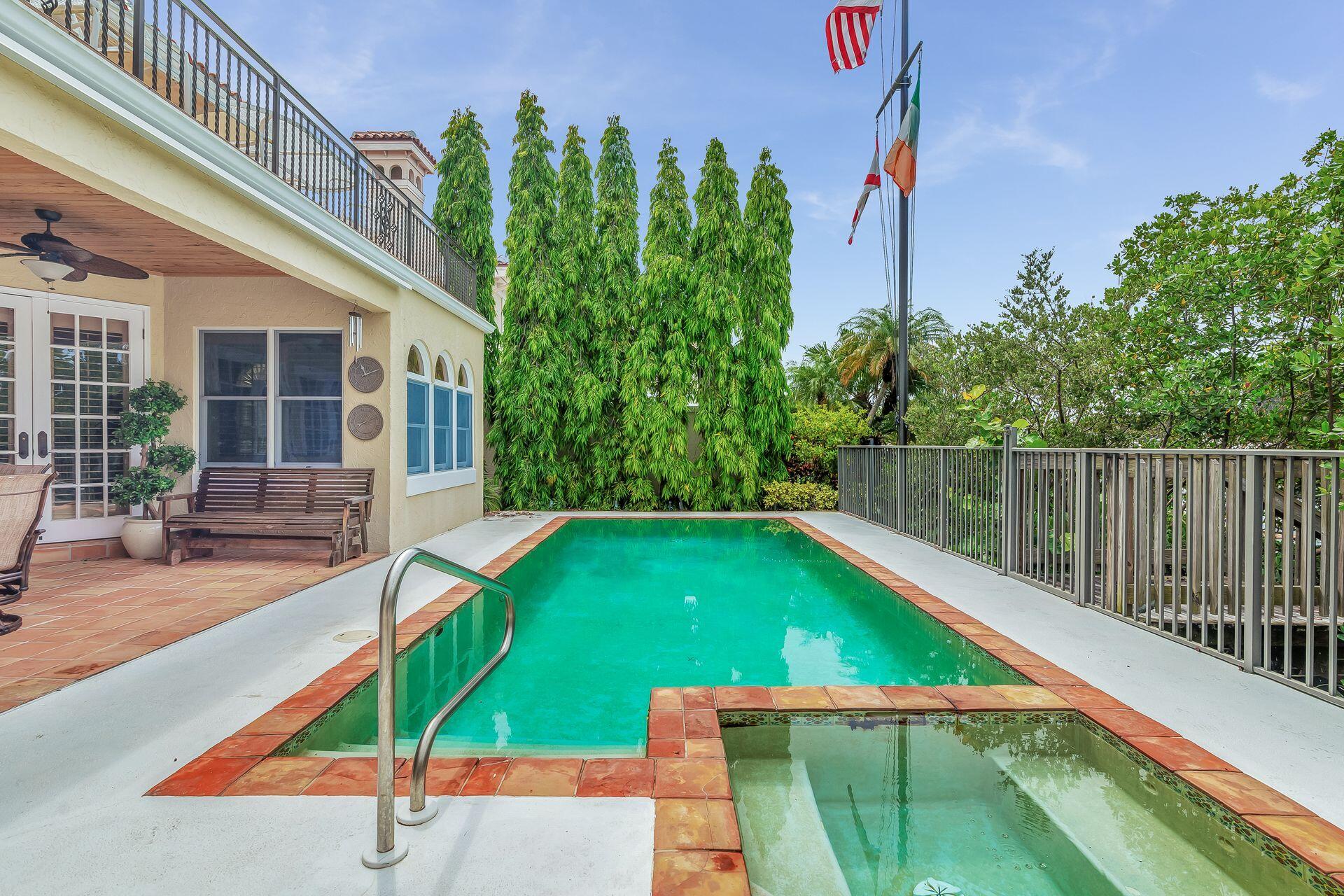3330 Bridgegate Drive