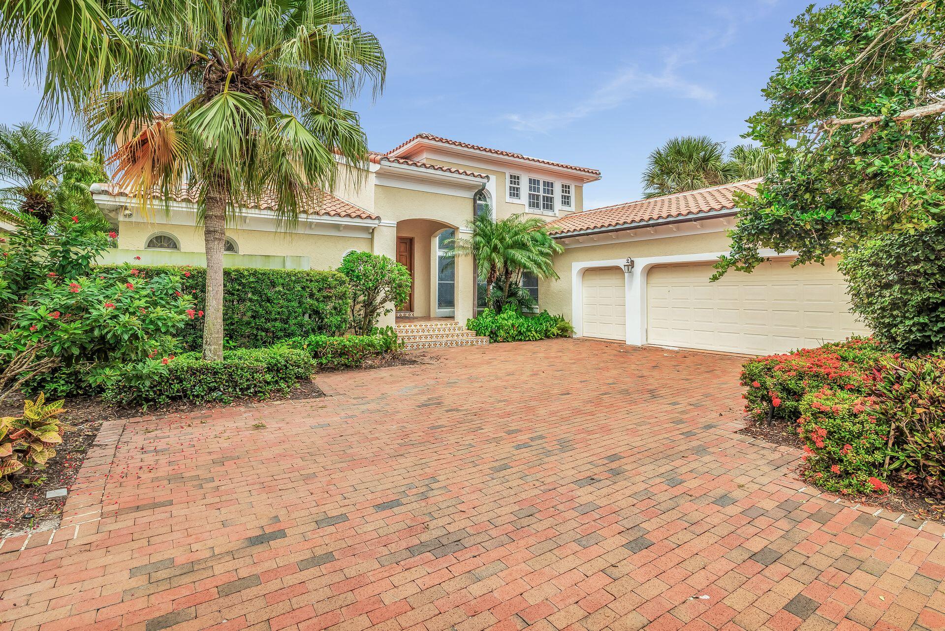 3330 Bridgegate Drive