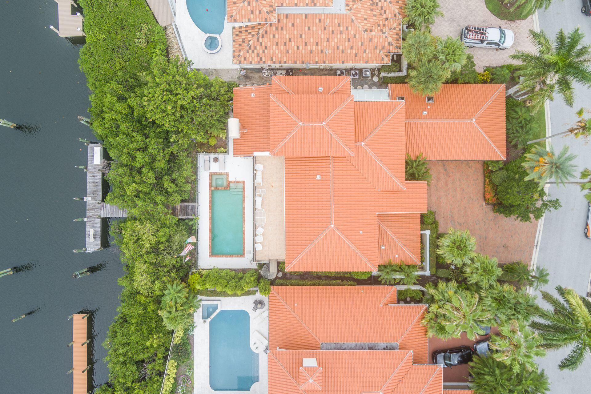 3330 Bridgegate Drive
