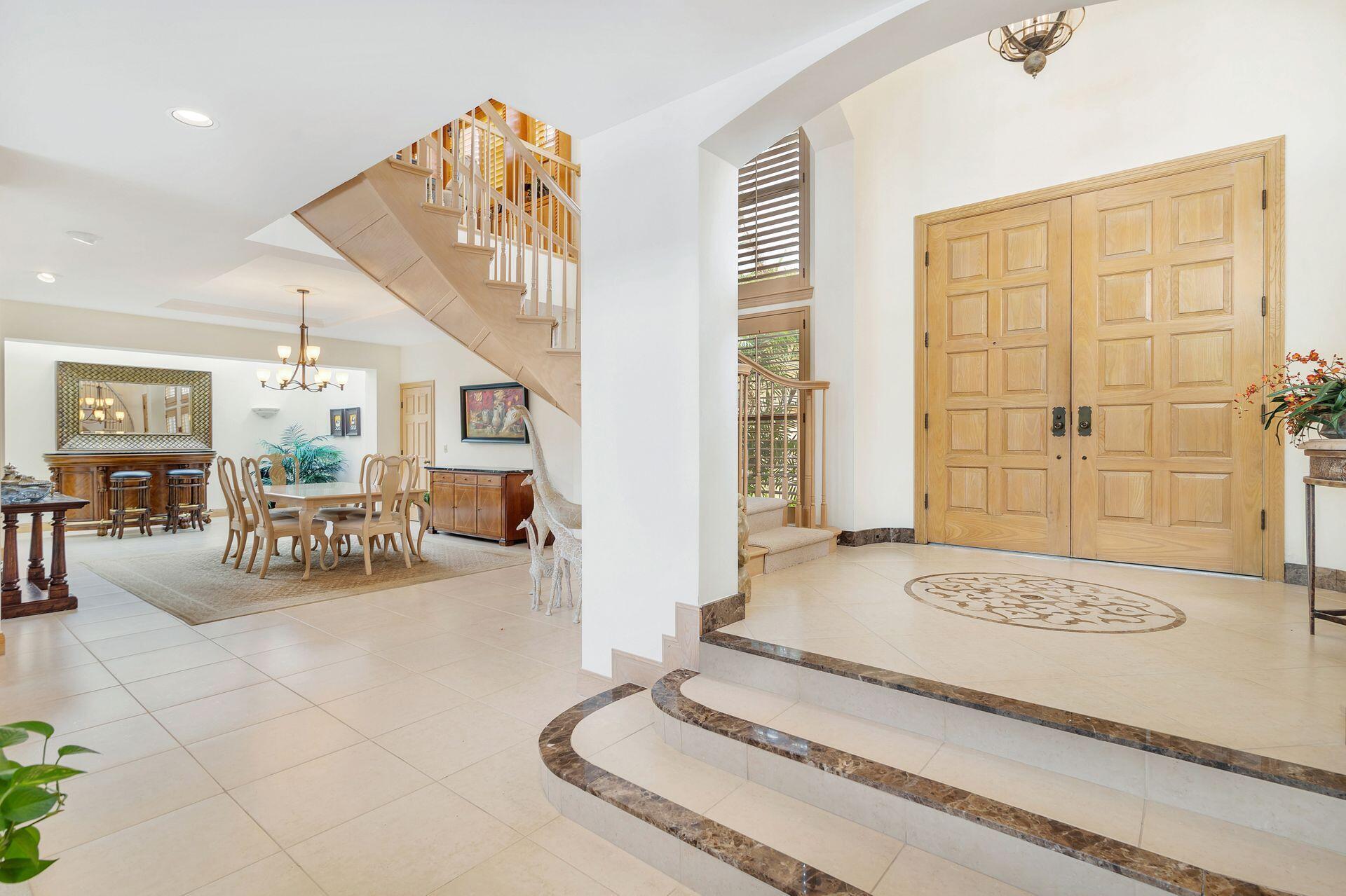 3330 Bridgegate Drive