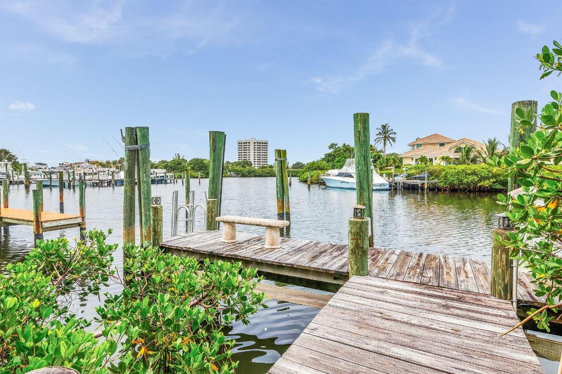 3330 Bridgegate Drive