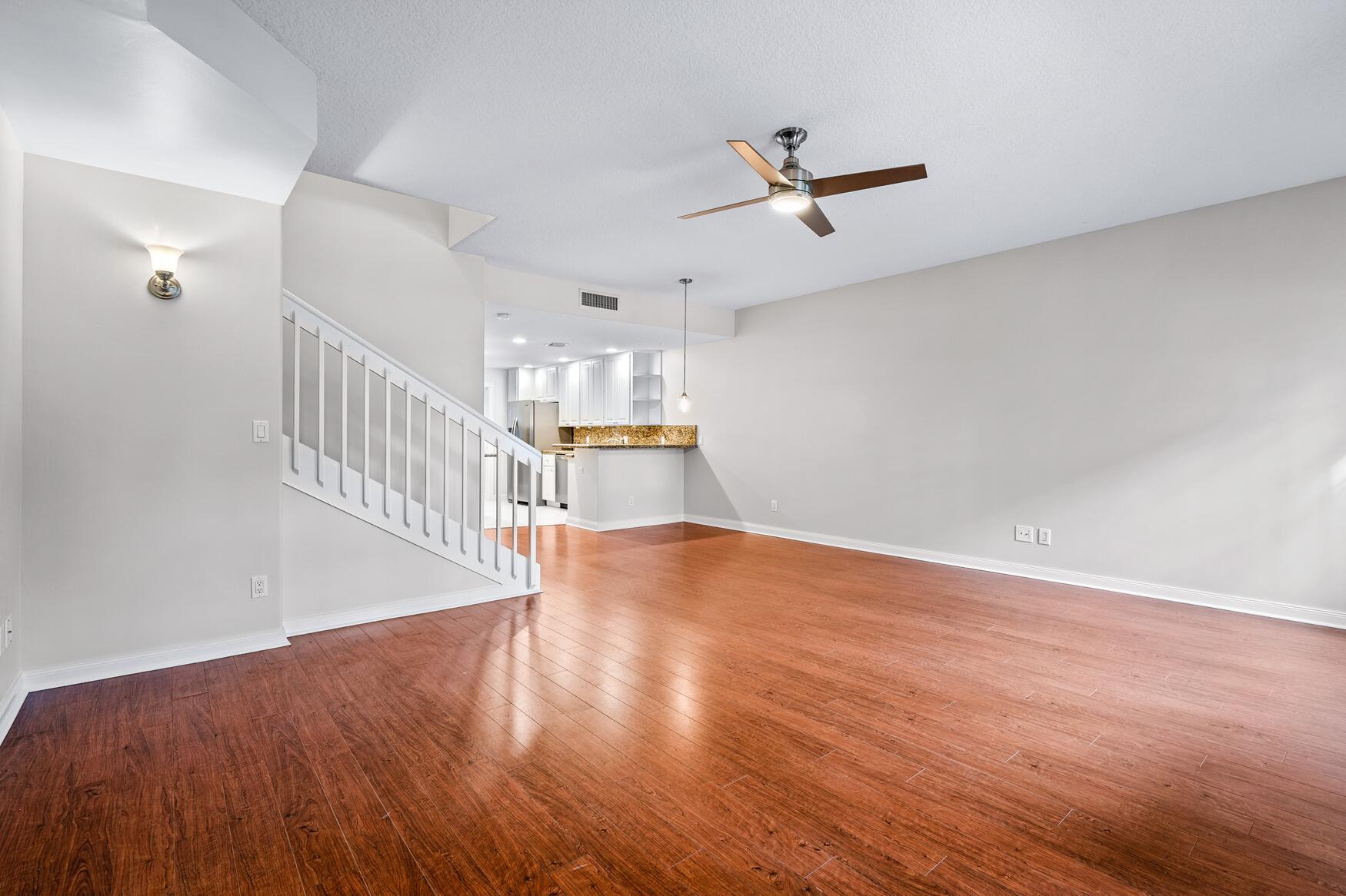 3184 W Community Drive