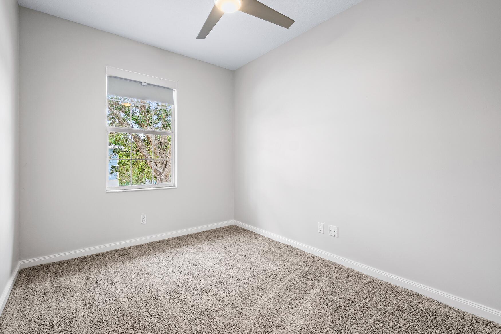 3184 W Community Drive