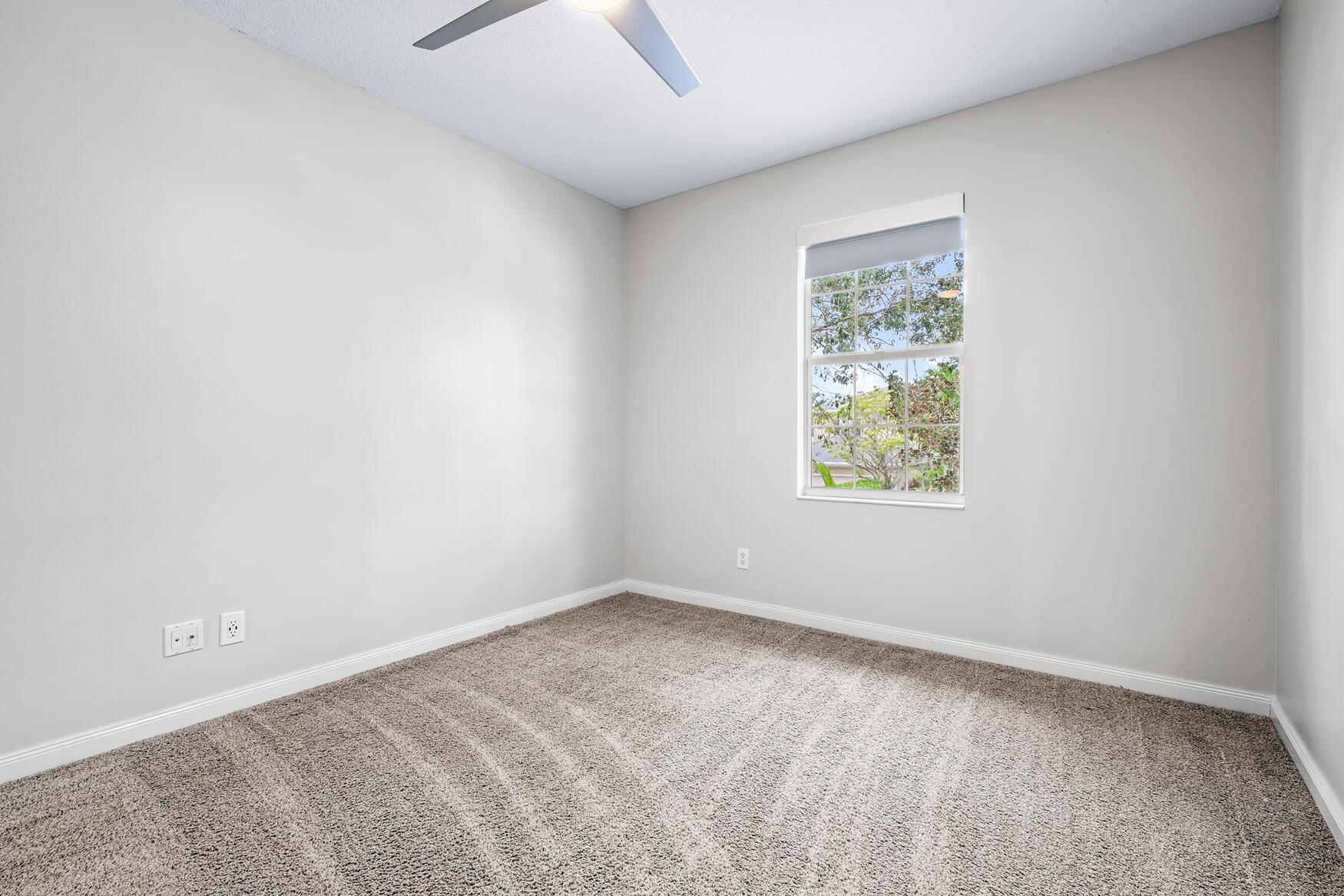 3184 W Community Drive