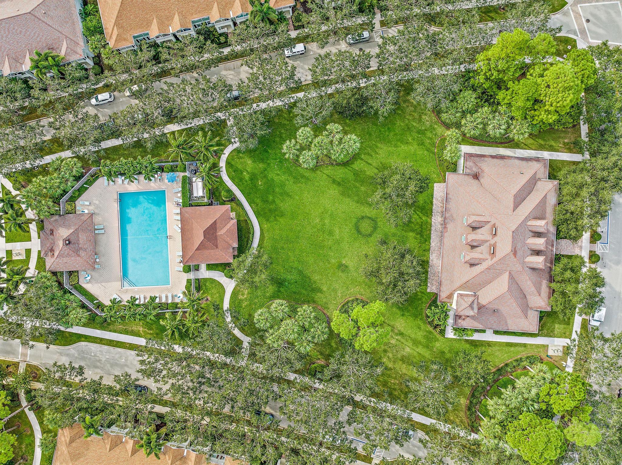 3184 W Community Drive