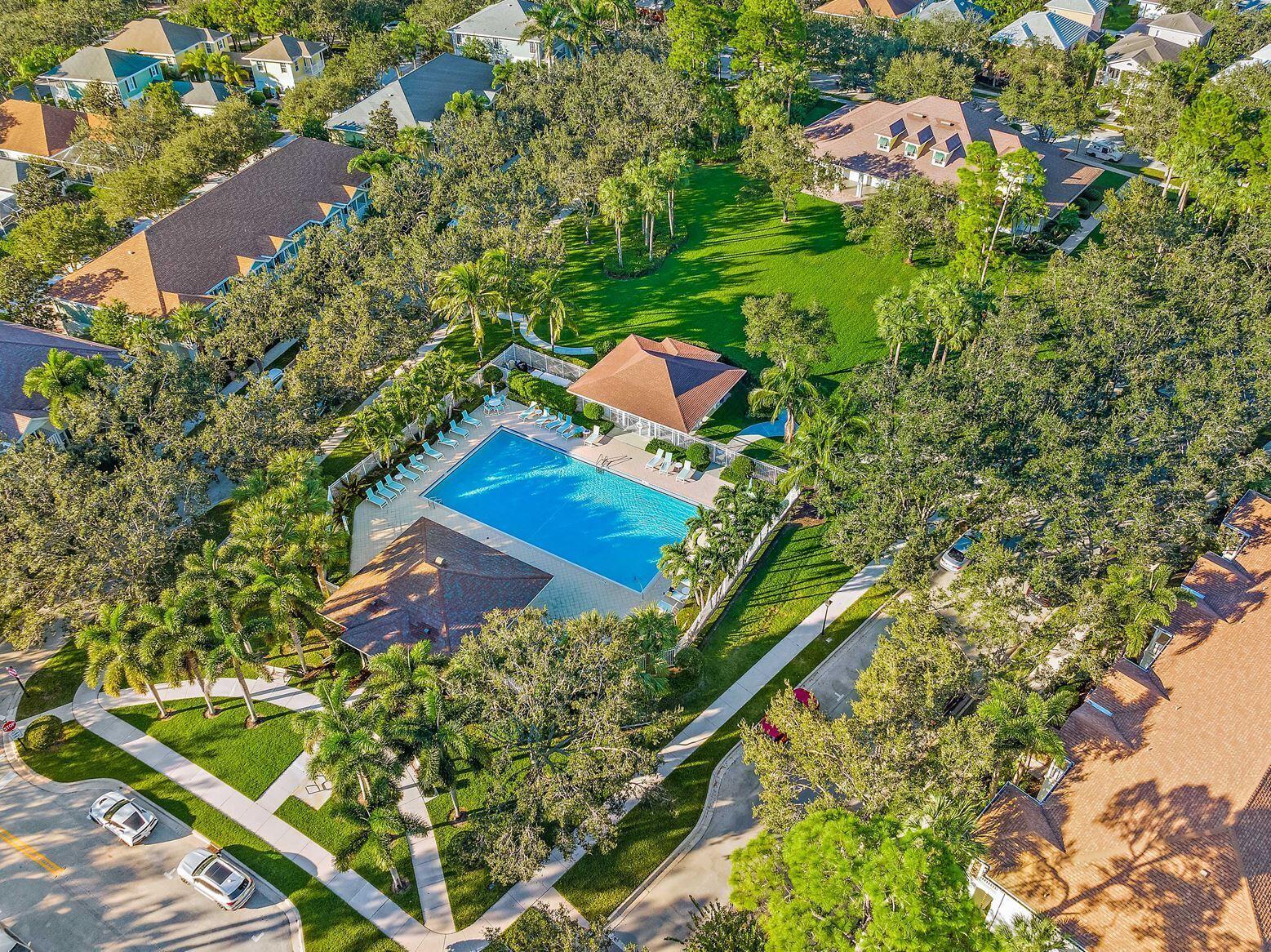 3184 W Community Drive