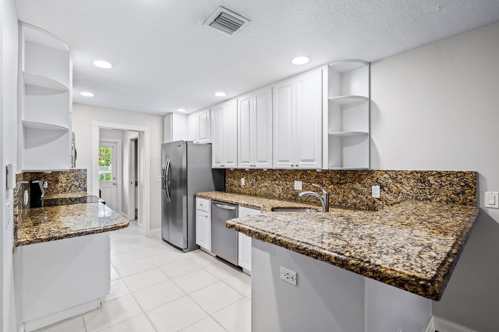 3184 W Community Drive