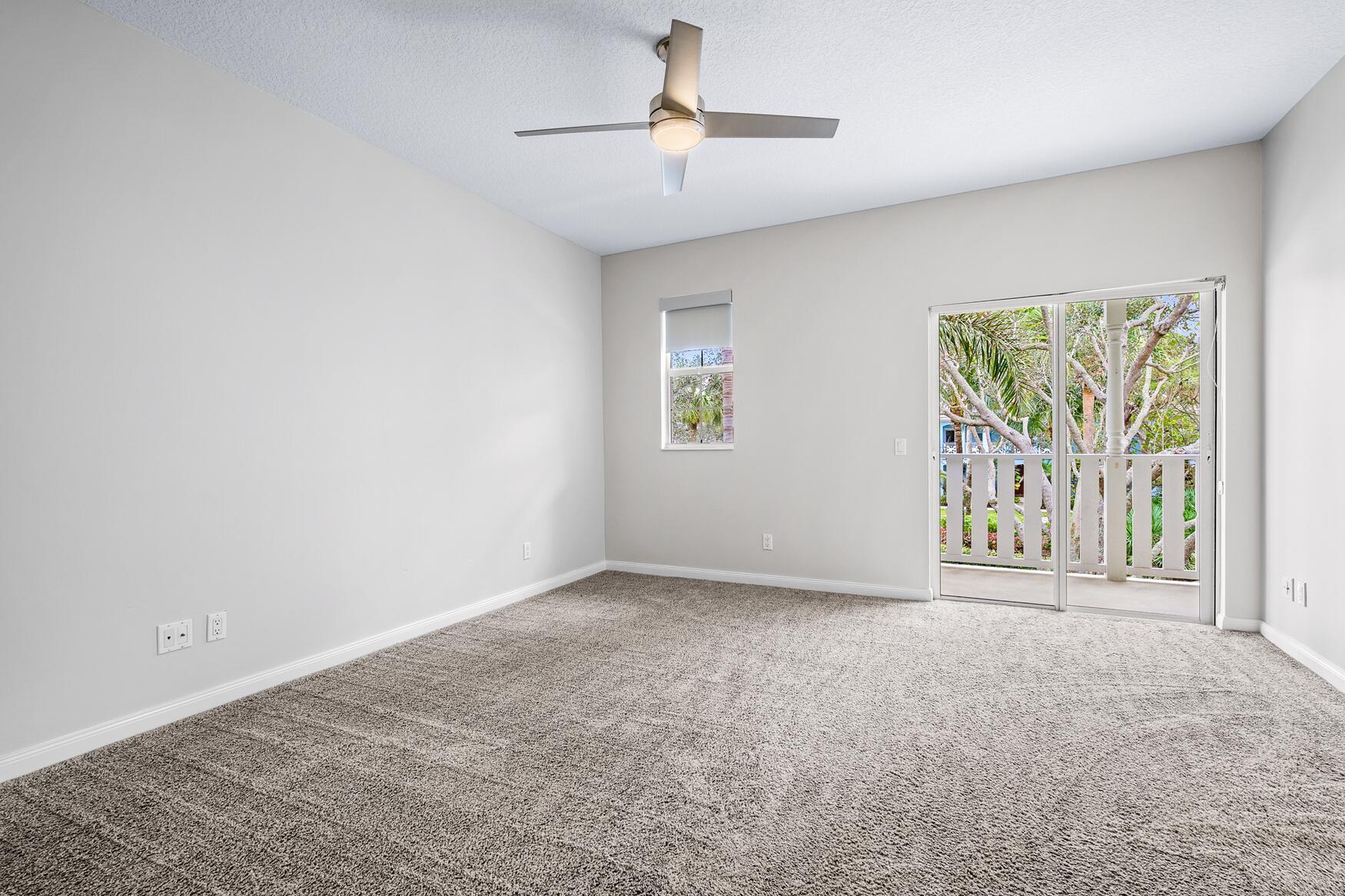 3184 W Community Drive